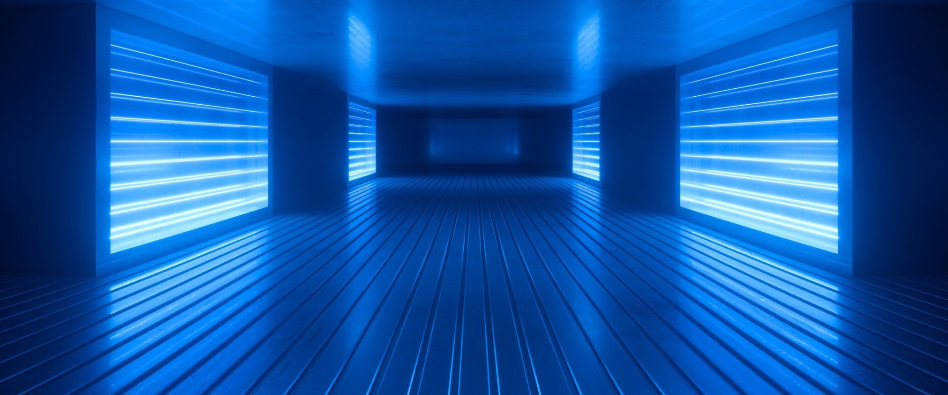 The Benefits of Installing UV Lights in HVAC Systems