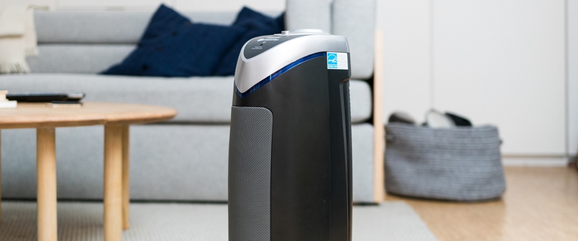 Do Air Purifiers Consume a Lot of Electricity?