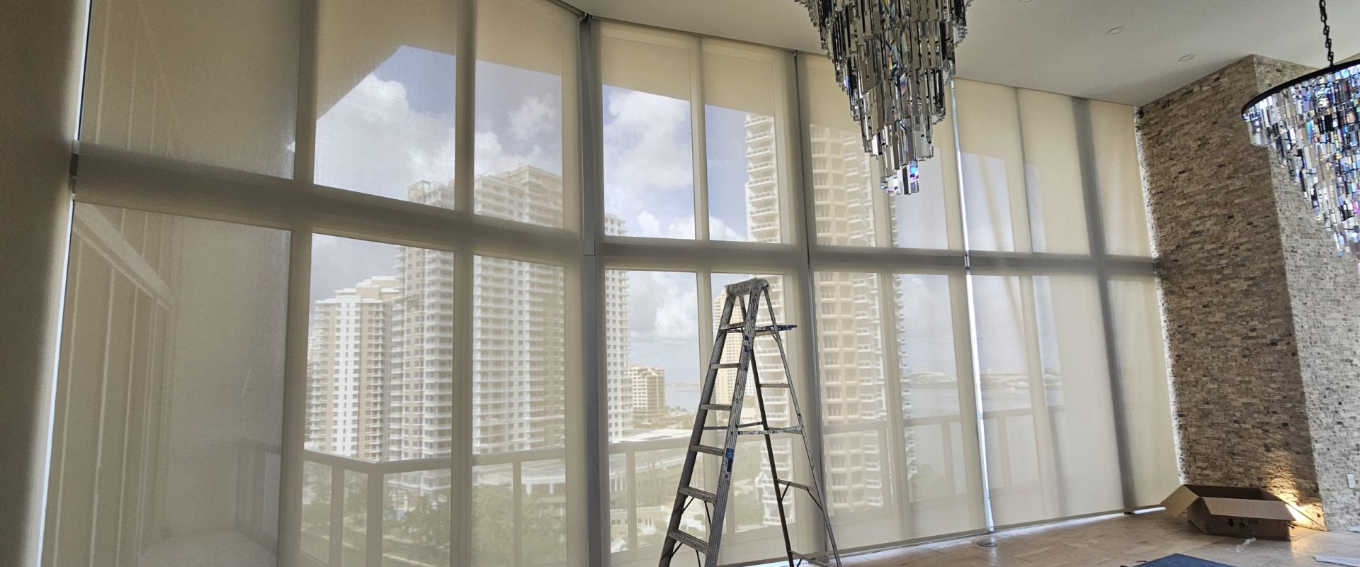 UV Light Installation in Miami Beach, Florida: What You Need to Know