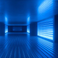 The Benefits of Installing UV Lights in HVAC Systems