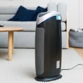 Do Air Purifiers Consume a Lot of Electricity?