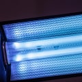 The Benefits of Professional UV Light Installation in Miami Beach, FL