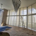 UV Light Installation in Miami Beach, Florida: What You Need to Know