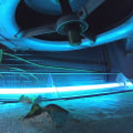 How Much Does it Cost to Install UV Light in Commercial HVAC Systems?