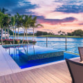 Can I Use UV Lights in Outdoor Spaces in Miami Beach, FL?