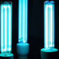 The Pros and Cons of UV Light Air Purifiers: An Expert's Perspective