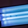 The Benefits of Installing a UV Light System in Your Home