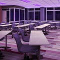 The Benefits of Installing UV Lights in Miami Beach, FL