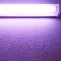 Is UV Light Installation Safe for Humans?