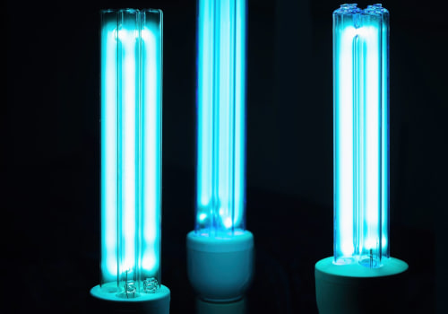 The Pros and Cons of UV Light Air Purifiers: An Expert's Perspective